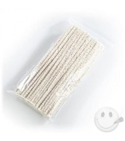 BJ Long Pipe Cleaners BJ Long 12 Pack of 32