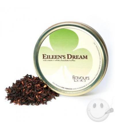 CAO Eileen's Dream Pipe Tobacco CAO Eileen's Dream 1.75 Ounce Tin