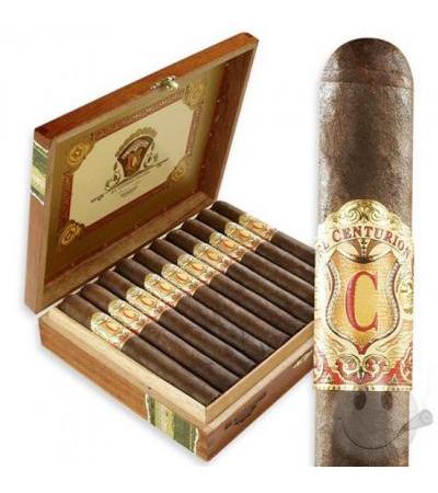 El Centurion by My Father Cigars Toro (6.0"x52) Pack of 5