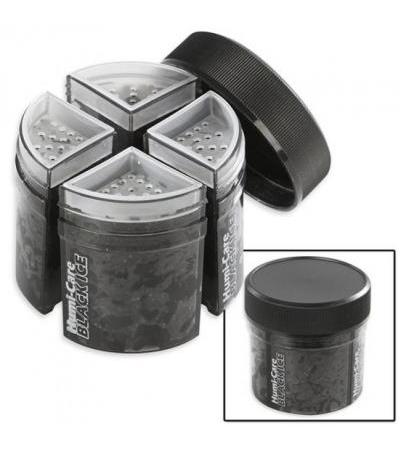 HUMI-CARE Black Ice Humidification HUMI-CARE Black Ice Pie Jar - 8-oz 8oz Jar