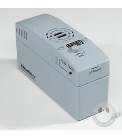 Hydra 'SM' Electronic Humidifier Hydra 'SM' Electronic Humidifier Humidification
