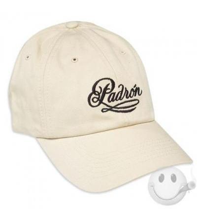 Padron Classic Hat Padron Hat - Stone Color Stone