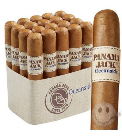 Panama Jack Oceanside Churchill (7.0"x48) Pack of 20
