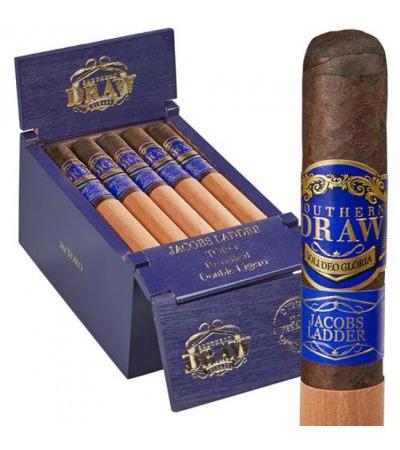 Southern Draw Jacob's Ladder Lancero (6.5"x40) Pack of 5