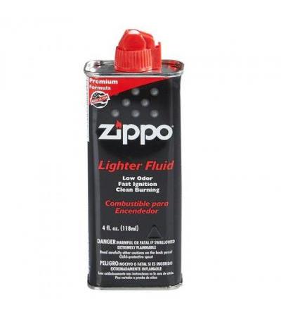 Zippo Lighter Fluid Zippo Lighter Fluid Miscellaneous