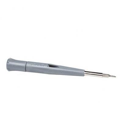 Xikar Torch Bleeder/Screwdriver Tool