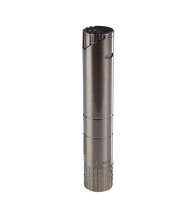 Xikar Turrim Lighter - G2