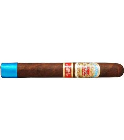 EP Carrillo La Historia E-III 6"7/8 * 54 SINGLE