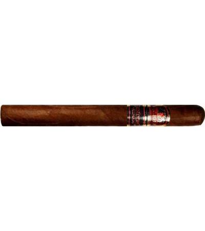 Villiger San'Doro Colorado Churchill 7" * 50 Single