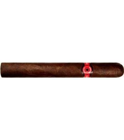 Tatuaje Fausto FT153 Toro 6" * 50 Single