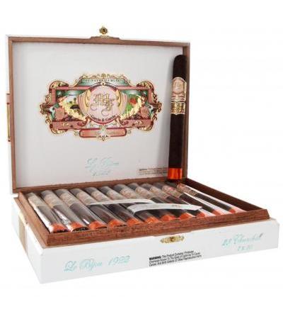 My Father Le Bijou 1922 Churchill 7" * 50 Box of 23