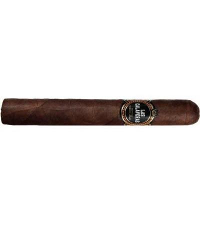 Las Calaveras Edicion Limitada 2017 LC52 6" * 52 Single