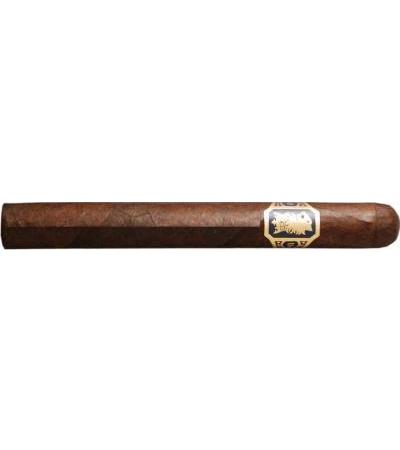 Liga Undercrown Maduro Corona Doble 7" * 54 Single