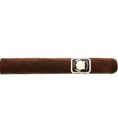 Crowned Heads Jericho Hill Willy Lee 6" * 54  Single