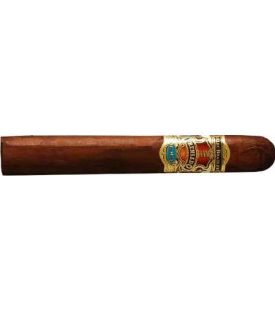 Alec Bradley Prensado Gran Toro 6" * 54 Single