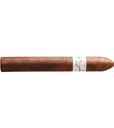 Liga Privada No. 9 Belicoso 6" * 52 Single