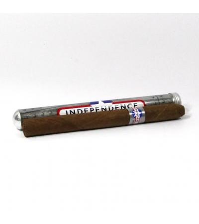 Independence Fine Cigar Tubes single