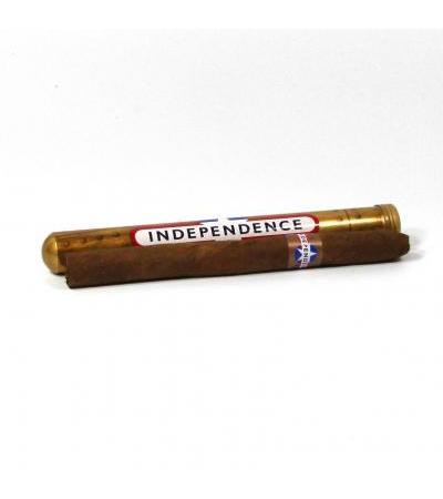 Independence Xtreme Tubes (ehemals Vanilla) single