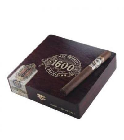 Alec Bradley 1600 Churchill Box of 20