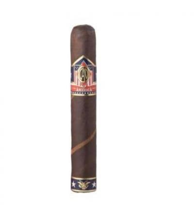 CAO America Landmark Single