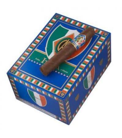 CAO Italia Piazza Box of 20 