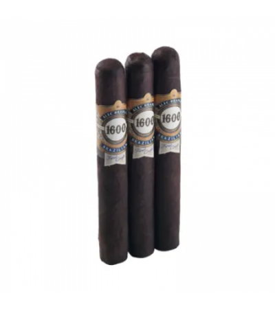 ALEC BRADLEY 1600 TORO Pack Of 3