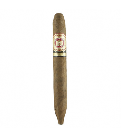 Arturo Fuente Hemingway Signature Single