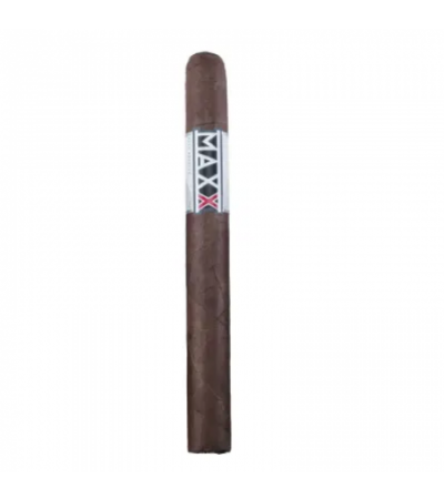 ALEC BRADLEY THE MAXX SUPERFREAK 8 1/2 X 60 - Dark Natural - Single