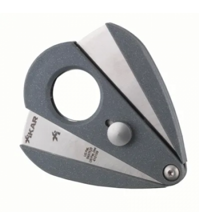 XIKAR XI2 FIBERGLASS GRANITE CUTTER