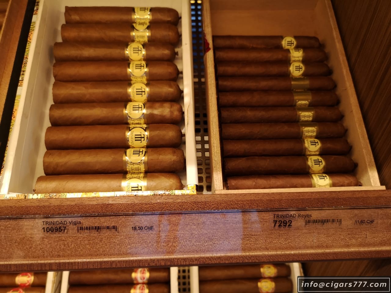 настоящие кубинские сигары доставка